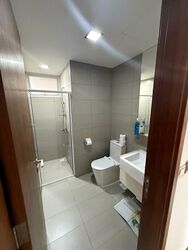 Mi Casa (D23), Condominium #474664201